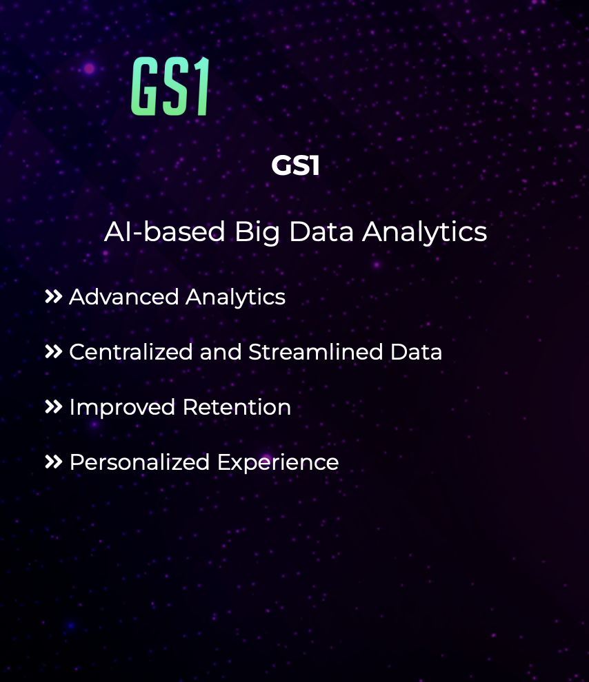 Screenshot 2024 01 03 at 3.42.19 PM 1